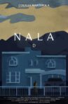 Nala Movie Streaming Online