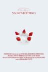 Naomi's Birthday Movie Streaming Online