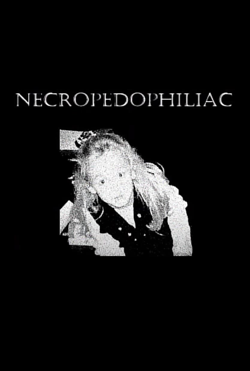 Necropedophiliac Movie Streaming Online Watch