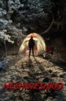 Neshiweshkid Movie Streaming Online