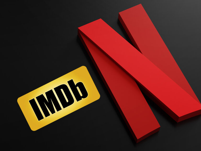 A Really Cool Way To Check IMDb, RT, Metacritic Ratings On Netflix