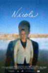 Nicole Movie Streaming Online
