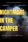 Nightmare in the Camper Movie Streaming Online