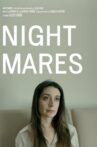Nightmares Movie Streaming Online