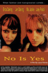 No Is Yes Movie Streaming Online