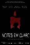 Noites em Claro Movie Streaming Online