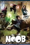 Noob Saison 1 - La Tour Galamadriabuyak Movie Streaming Online