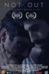 Not Out Movie Streaming Online