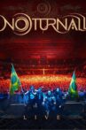 Noturnall Live! Made in Russia Movie Streaming Online