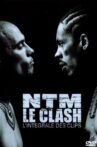 NTM - Le Clash, intégrale des clips Movie Streaming Online