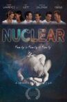 Nuclear Movie Streaming Online