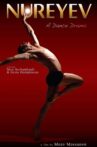 Nureyev: a Dance Drama Movie Streaming Online