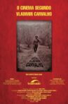O Cinema Segundo Vladimir Carvalho Movie Streaming Online