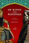 Of Kings and Paintings Movie Streaming Online