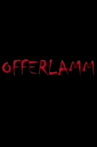 Offerlamm Movie Streaming Online