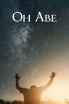 Oh Abe Movie Streaming Online