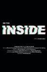 On the Inside Movie Streaming Online