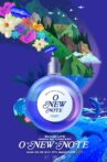 ONEW 1st CONCERT "O-NEW-NOTE" Movie Streaming Online
