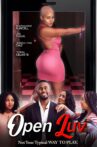 Open Luv Movie Streaming Online
