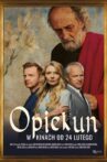 Opiekun Movie Streaming Online