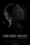 Orchid Moon Movie Streaming Online