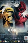 ORK Movie Streaming Online