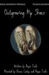 Outgrowing My Shoes Movie Streaming Online