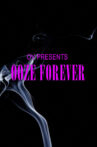 OV Presents Ooze Forever Movie Streaming Online