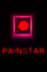 PAINSTAR Movie Streaming Online
