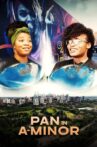 PAN in A-MINOR Movie Streaming Online