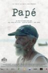 Papé Movie Streaming Online