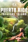 Passport To The World: Puerto Rico Movie Streaming Online