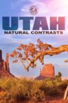 Passport To The World: Utah Movie Streaming Online