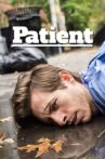Patient Movie Streaming Online
