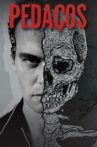 Pedaços Movie Streaming Online