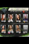 PFL Challenger Series 2023: Week 5/Women's Flyweights Movie Streaming Online