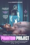Phantom Project Movie Streaming Online