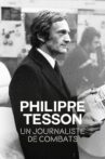 Philippe Tesson, un journaliste de combats Movie Streaming Online