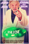 Phlegm Movie Streaming Online