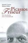 Picassos Friseur Movie Streaming Online