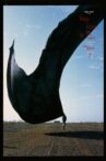 Pink Floyd: High Hopes Movie Streaming Online