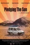 Pledging the Sun Movie Streaming Online