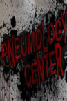 Pneumology Center Movie Streaming Online