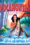Pocahontas 1 Movie Streaming Online
