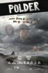 Polder Movie Streaming Online