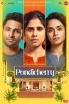 Pondicherry Movie Streaming Online
