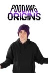 Poodawg Origins Movie Streaming Online