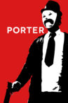 Porter Movie Streaming Online