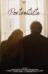 Portraitist Movie Streaming Online