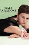 Prada Paradoxe Movie Streaming Online